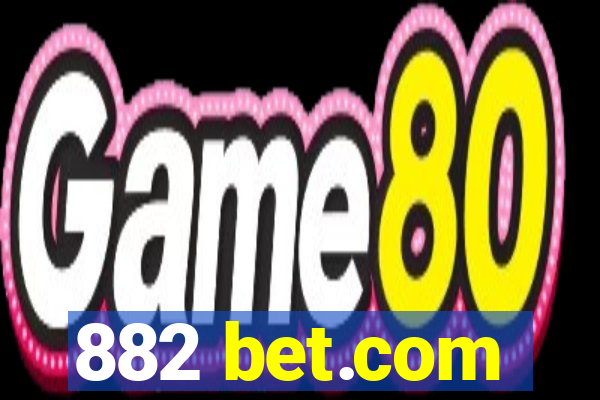 882 bet.com